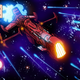 Illustration for article titled Firefly Meets Alien In This Webcomic About A Spacefaring Service Rig